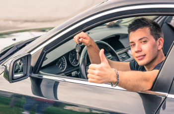 Bury Greater Manchester Urgent Situation Car Locksmiths and also Motor Vehicle Key Specialists